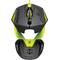 Mouse gaming Mad Catz RAT 1 Green