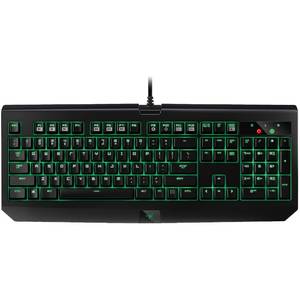 Tastatura gaming Razer BlackWidow Ultimate 2016 Layout US