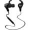 Casti Monster iSport Wireless In-Ear Black