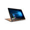 Laptop Lenovo Yoga 900-13 13.3 inch Quad HD+ Touch Intel Core i5-6200U 8GB DDR3 512GB SSD Windows 10 Gold