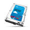 Hard disk Seagate Enterprise NAS 3TB SATA-III 7200rpm 128MB