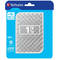 Hard disk extern Verbatim Store n Go GEN 2 1TB 2.5 inch USB 3.0 Silver