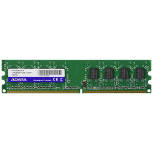 Memorie ADATA Premier 1GB DDR2 800 MHz CL5