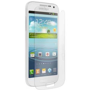 Folie protectie Avantree ultra clear pentru Samsung Galaxy S4 Mini