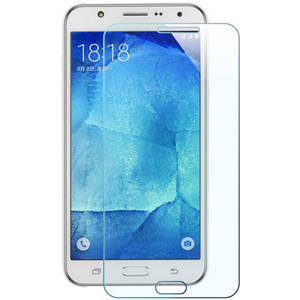 Sticla temperata GProtect pentru Samsung Galaxy J5
