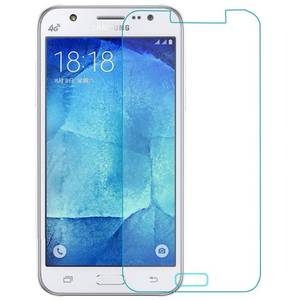 Sticla temperata GProtect pentru Samsung Galaxy J7