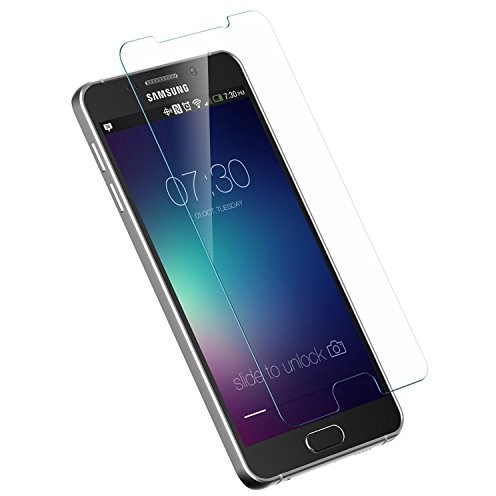 Sticla temperata pentru Galaxy Note 5