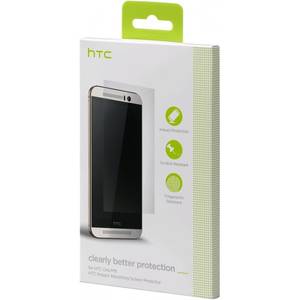 Folie protectie pentru HTC One M9