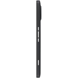 Smartphone Microsoft Lumia 950 XL 32GB 4G Black