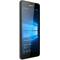 Smartphone Microsoft Lumia 950 32GB Dual Sim 4G Black