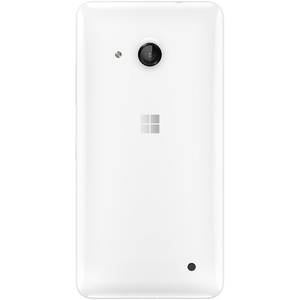 Smartphone Microsoft Lumia 550 8GB 4G White