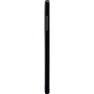 Smartphone Utok Q55 8GB Dual Sim Black