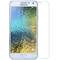 Sticla temperata Qoltec premium pentru Samsung Galaxy E5