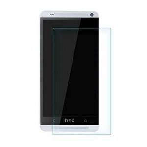 Sticla temperata Tempered Glass pentru HTC One M7