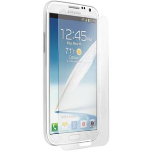 Sticla temperata Tempered Glass pentru Samsung Galaxy Note 2