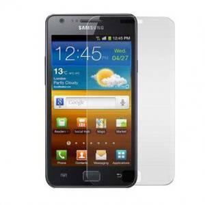 Sticla temperata Tempered Glass pentru Samsung Galaxy S2