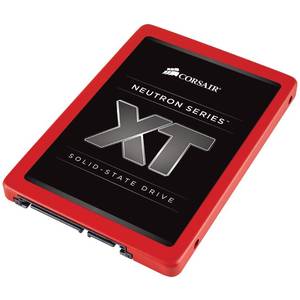 SSD Corsair Neutron XT Series 480GB SATA-III 2.5 inch