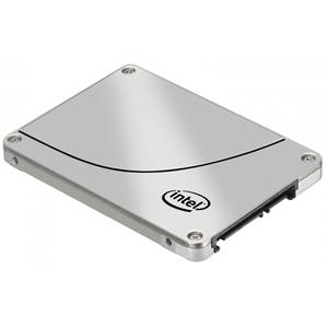 SSD Intel S3610 DC Series 200GB SATA-III 2.5 inch