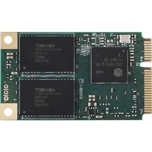 SSD Plextor M6MV Series 128GB mSATA Blister
