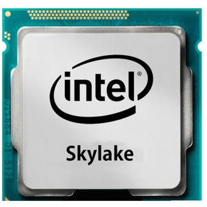 Procesor Intel Core i3-6300 Dual Core 3.8 GHz socket 1151 Tray