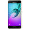 Smartphone Samsung Galaxy A3 A310F Gold