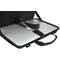 Geanta laptop Thule Gauntlet 3.0 13 inch pentru MacBook Pro