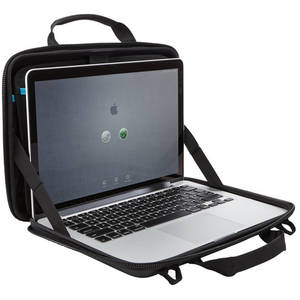 Geanta laptop Thule Gauntlet 3.0 13 inch pentru MacBook Pro