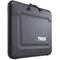 Husa laptop Thule Gauntlet 3.0 Sleeve pentru MacBook Pro Retina 13 inch