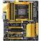 Placa de baza Asrock X99 OC FORMULA/3.1 Intel LGA2011-3 E-ATX
