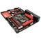 Placa de baza Asrock Fatal1ty Z170 Gaming K4 Intel LGA1151 ATX
