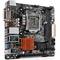 Placa de baza Asrock Z170M-ITX/AC Intel LGA1151 mITX