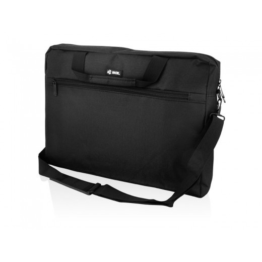 Geanta laptop TN6020 15.6 inch black