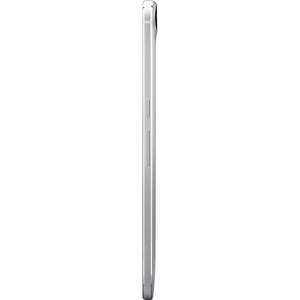 Smartphone Huawei Nexus 6P 64GB LTE 4G Argintiu