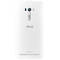 Smartphone ASUS Zenfone 2 Selfie ZD551KL 16GB Dual Sim 4G White