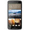 Smartphone HTC Desire 828 16GB Dual Sim Black