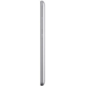 Smartphone Xiaomi Redmi Note 3 16GB Dual Sim 4G Silver