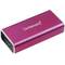 Acumulator extern Intenso Power Bank A5200 5200 mAh pink