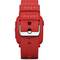 Smartwatch Pebble Time 501 Red