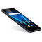 Smartphone Allview V2 Viper 16GB Dual Sim 4G Blue