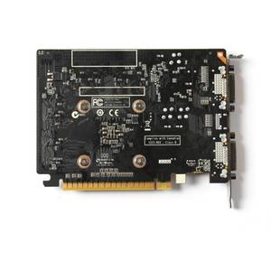 Placa video Zotac nVidia GeForce GT 730 Synergy Edition 4GB DDR3 128bit