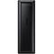 Acumulator extern Samsung EB-PJ200BBEGWW 2100 mAh black