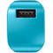 Acumulator extern Samsung EB-PJ200BLEGWW 2100 mAh blue