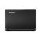 Laptop Lenovo IdeaPad 100-15 15.6 inch HD Intel Core i3-5005U 4GB DDR3 1TB HDD nVidia GeForce 920M 2GB Black
