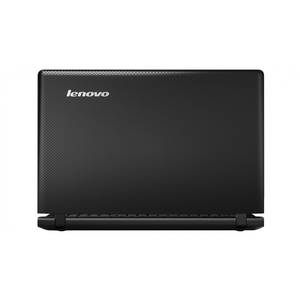 Laptop Lenovo IdeaPad 100-15 15.6 inch HD Intel Core i3-5005U 4GB DDR3 1TB HDD nVidia GeForce 920M 2GB Black