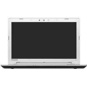 Laptop Lenovo IdeaPad 500-15ISK 15.6 inch Full HD Intel Core i5-6200U 8GB DDR3 1TB HDD AMD Radeon R7 M360 4GB Black