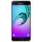 Smartphone Samsung Galaxy A3 A310FD 16GB Dual Sim 4G Gold