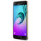 Smartphone Samsung Galaxy A3 A310FD 16GB Dual Sim 4G Gold