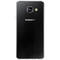 Smartphone Samsung Galaxy A3 A310FD 16GB Dual Sim 4G Black