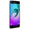 Smartphone Samsung Galaxy A3 A310FD 16GB Dual Sim 4G Black