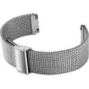 Huawei Watch W1 Stainless Mesh Strap